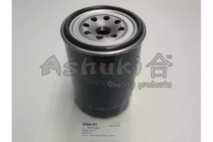 Масляный фильтр ASHUKI купить