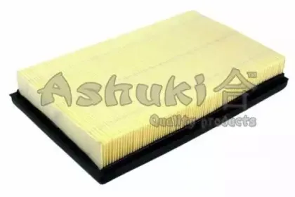 Воздушный фильтр ASHUKI купить