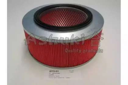 Воздушный фильтр ASHUKI купить