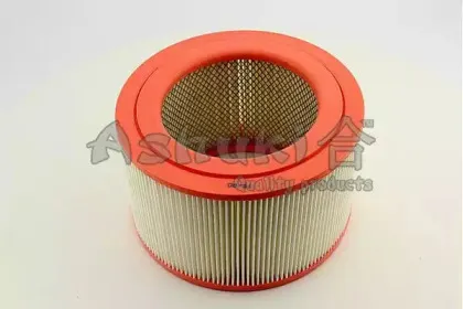 Воздушный фильтр ASHUKI купить