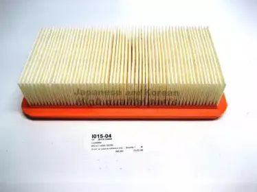 Воздушный фильтр ASHUKI купить