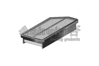 Воздушный фильтр ASHUKI купить