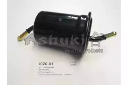 Топливный фильтр ASHUKI купить