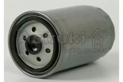 Топливный фильтр ASHUKI купить
