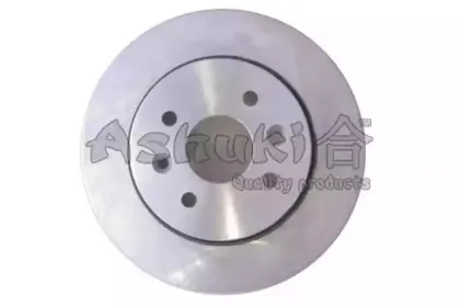 Тормозной диск ASHUKI купить