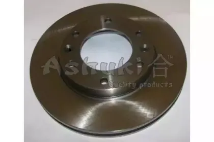 Тормозной диск ASHUKI купить