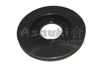 Тормозной диск ASHUKI купить