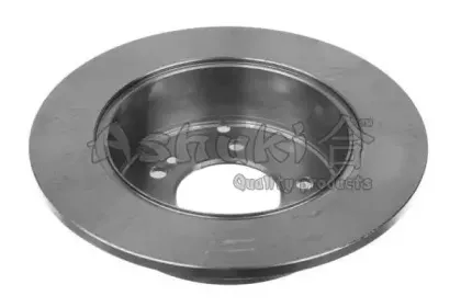 Тормозной диск ASHUKI купить