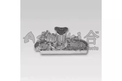 Водяной насос ASHUKI купить