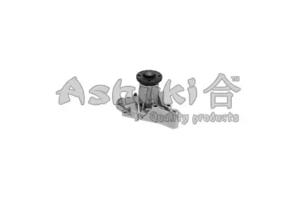 Водяной насос ASHUKI купить