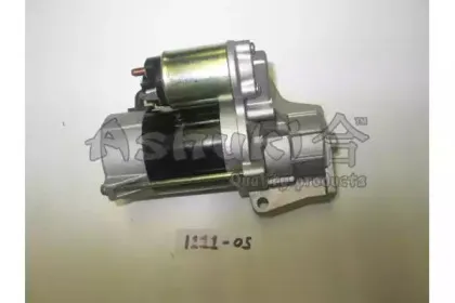 Стартер ASHUKI купить