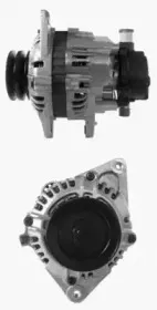 Генератор ASHUKI купить