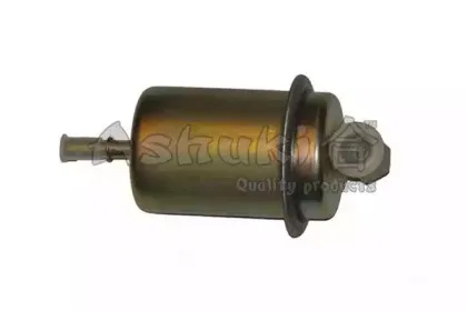 Генератор ASHUKI купить