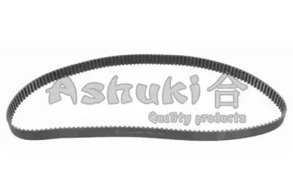 Ремень ГРМ ASHUKI купить