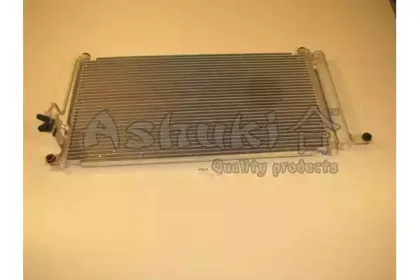 Конденсатор, кондиционер ASHUKI купить