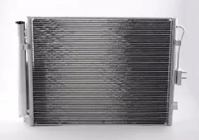 Конденсатор, кондиционер ASHUKI купить