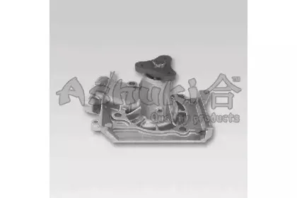 Водяной насос ASHUKI купить