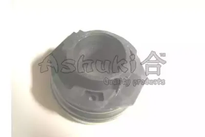 Выжимной подшипник ASHUKI купить