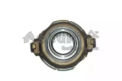 Выжимной подшипник ASHUKI купить