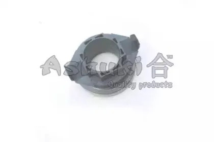 Выжимной подшипник ASHUKI купить
