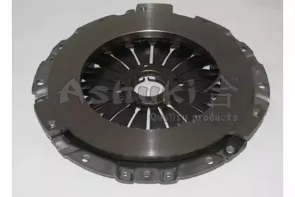 Нажимной диск сцепления ASHUKI купить