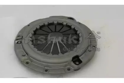 Нажимной диск сцепления ASHUKI купить