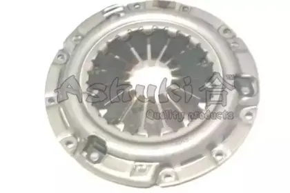 Нажимной диск сцепления ASHUKI купить