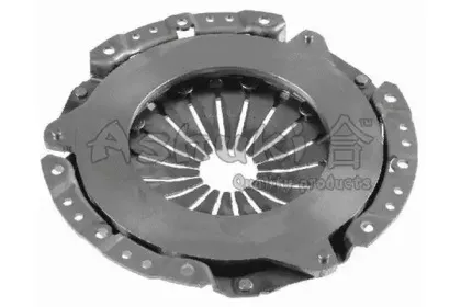 Нажимной диск сцепления ASHUKI купить