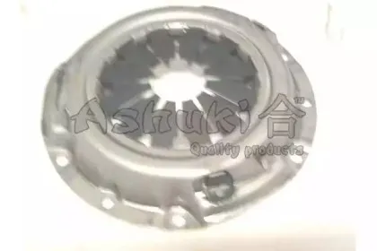 Нажимной диск сцепления ASHUKI купить