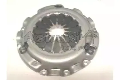Нажимной диск сцепления ASHUKI купить