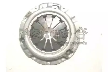 Нажимной диск сцепления ASHUKI купить