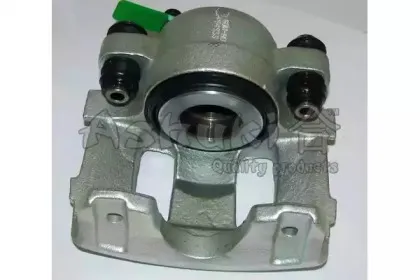 Тормозной суппорт ASHUKI купить