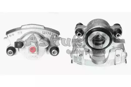 Тормозной суппорт ASHUKI купить