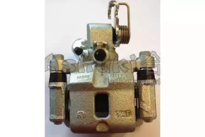 Тормозной суппорт ASHUKI купить