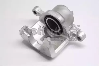 Тормозной суппорт ASHUKI купить