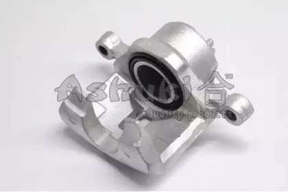 Тормозной суппорт ASHUKI купить