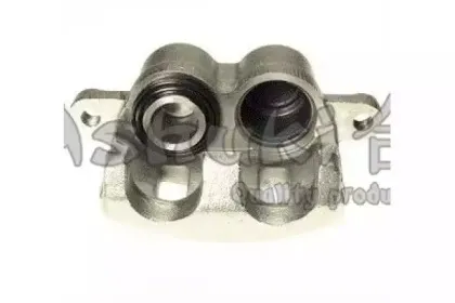 Тормозной суппорт ASHUKI купить