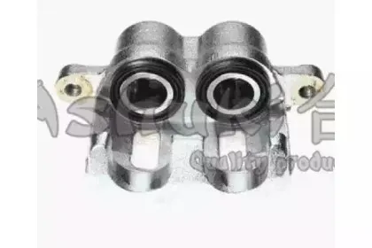 Тормозной суппорт ASHUKI купить