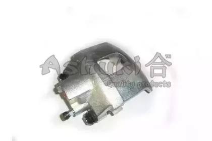 Тормозной суппорт ASHUKI купить