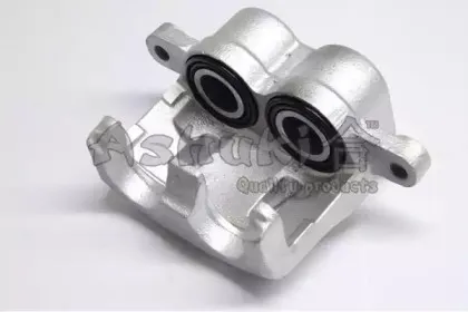 Тормозной суппорт ASHUKI купить