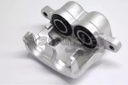 Тормозной суппорт ASHUKI купить