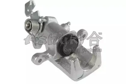 Теплообменник, отопление салона ASHUKI купить