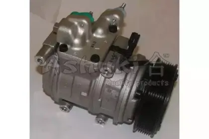 Компрессор, кондиционер ASHUKI купить