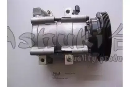 Компрессор, кондиционер ASHUKI купить