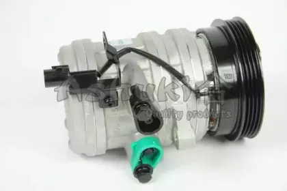 Компрессор, кондиционер ASHUKI купить