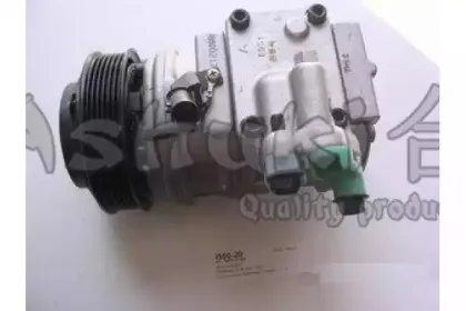 Компрессор, кондиционер ASHUKI купить