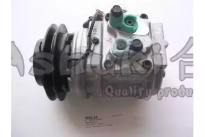 Компрессор, кондиционер ASHUKI купить