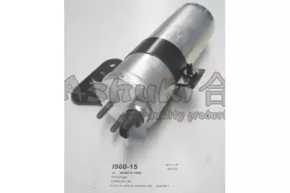 Осушитель, кондиционер ASHUKI купить