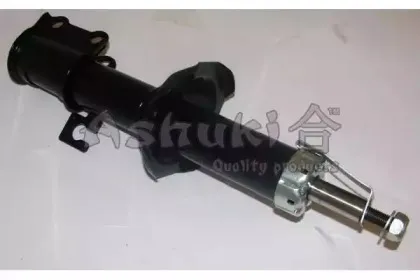 Амортизатор ASHUKI купить