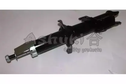 Амортизатор ASHUKI купить